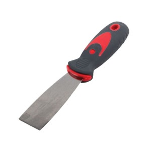 PROLINE SZPACHELKA ZE STALI NIERDZEWNEJ 40MM 31171