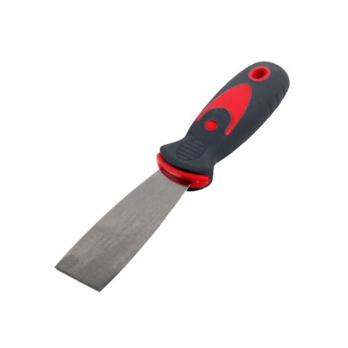 PROLINE SZPACHELKA STALOWA 100MM 31175