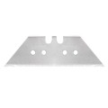 PROLINE OSTRZA WYMIENNE TRAPEZOWE 62MM 10 SZTUK 31302