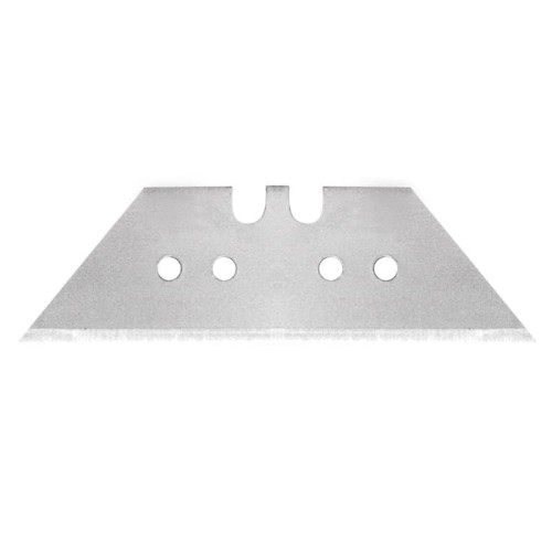 PROLINE OSTRZA WYMIENNE TRAPEZOWE 62MM 10 SZTUK 31302
