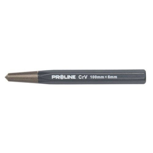 PROLINE PUNKTAK 100x6MM CRV 31356