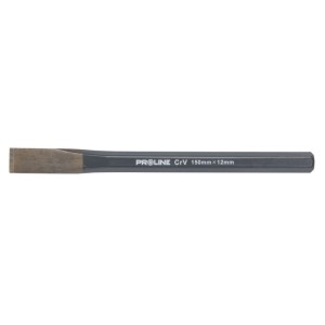 PROLINE PRZECINAK 150X12MM CRV 31358