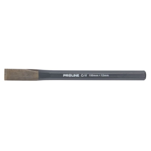 PROLINE PRZECINAK 150X12MM CRV 31358