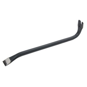 PROLINE ŁAPKA Z WYCIĄGACZEM DO GWOŹDZI 700X17MM 31367