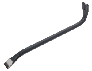 PROLINE ŁAPKA Z WYCIĄGACZEM DO GWOŹDZI 800x19MM 31368