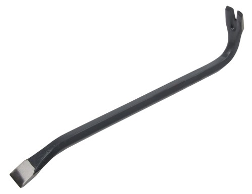PROLINE ŁAPKA Z WYCIĄGACZEM DO GWOŹDZI 800x19MM 31368