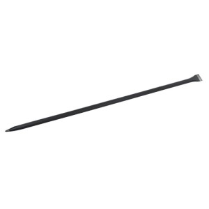 PROLINE ŁOM BUDOWLANY 1200X25MM  31372