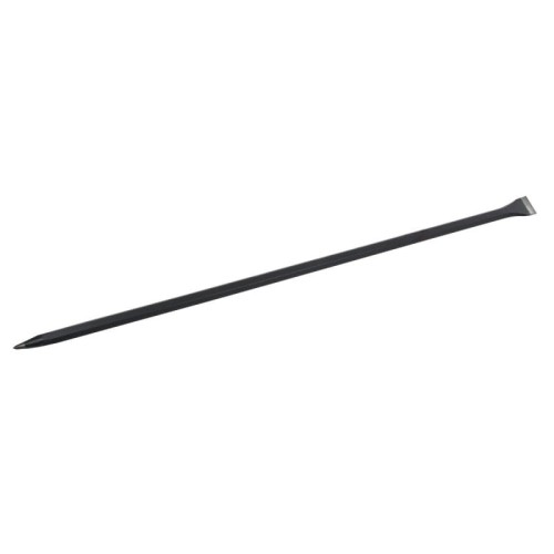 PROLINE ŁOM BUDOWLANY 1200X25MM  31372