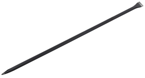 PROLINE ŁOM BUDOWLANY 1500x25MM 31373