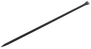 PROLINE ŁOM BUDOWLANY 1600x25MM 31374 - DARMOWA WYSYŁKA