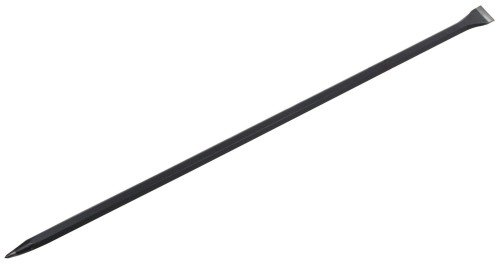 PROLINE ŁOM BUDOWLANY 1600x25MM 31374