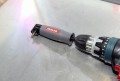PROLINE ADAPTER KĄTOWY DO WKRĘTAREK 31380