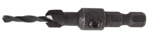PROLINE NAWIERTAK Z FAZOWNIKIEM 7MM 31381