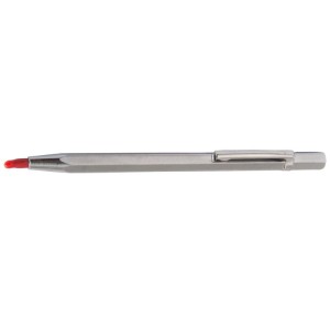 PROLINE RYSIK TRASERSKI STAL WĘGLOWA 31382