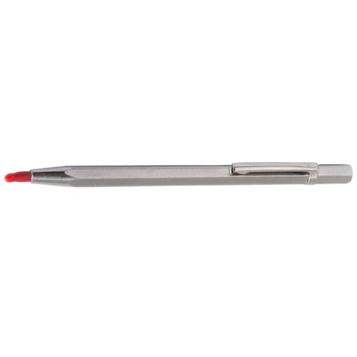 PROLINE RYSIK TRASERSKI STAL WĘGLOWA 31382