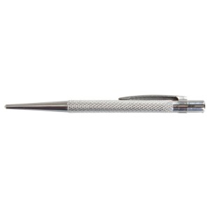 PROLINE PUNKTAK 8x100MM CRV 31385