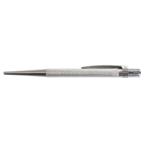 PROLINE PUNKTAK 8x100MM CRV 31385