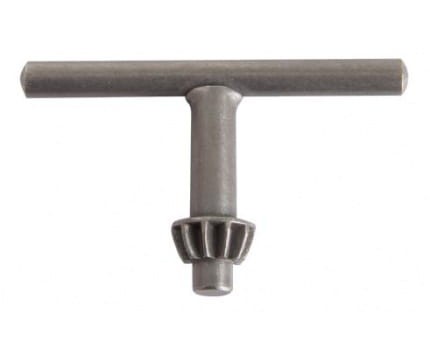 PROLINE KLUCZYK DO UCHWYTU WIERTARSKIEGO 6/8/10MM 12 ZĘBÓW 31388