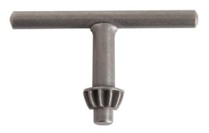 PROLINE KLUCZYK DO UCHWYTU WIERTARSKIEGO 13MM 10 ZĘBÓW 31390