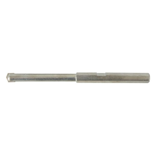 PROLINE WIERTŁO PROWADZĄCE DO OTWORNICY 31396 136MM 31397