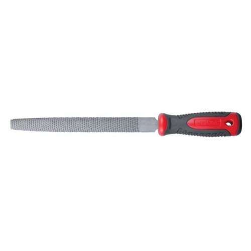 PROLINE TARNIK PÓŁOKRĄGŁY 200MM 32922