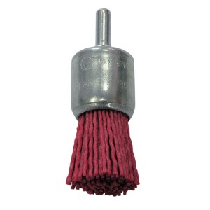 PROLINE SZCZOTKA PĘDZELKOWA Z TRZPIENIEM 24MM 32924