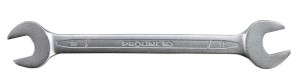PROLINE HD KLUCZ PŁASKI 10x13MM 34013