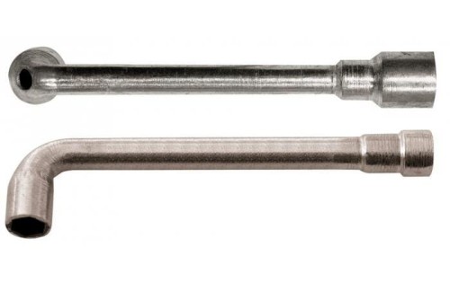 MEGA KLUCZ FAJKOWY PRZEBITY 12MM 34912