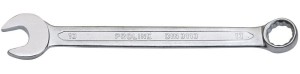 PROLINE KLUCZ PŁASKO-OCZKOWY 8MM 35408