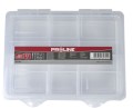 PROLINE ORGANIZER 5 PRZEGRÓDEK 35X160X200MM 35701