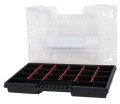 PROLINE ORGANIZER 21 PRZEGRÓDEK 35X195X290MM 35703
