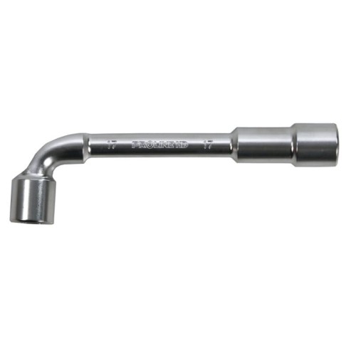 PROLINE HD KLUCZ NASADOWY FAJKOWY DWUSTRONNY 8MM 36168