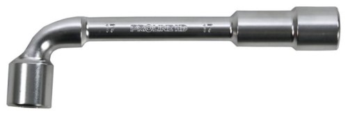 PROLINE HD KLUCZ NASADOWY FAJKOWY DWUSTRONNY 10MM 36170
