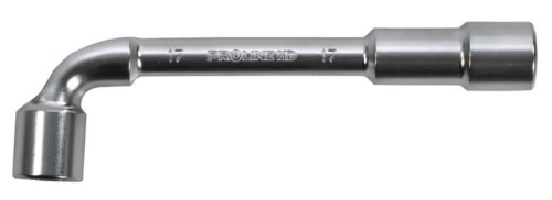 PROLINE HD KLUCZ NASADOWY FAJKOWY DWUSTRONNY 15MM 36175