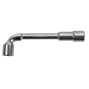 PROLINE HD KLUCZ NASADOWY FAJKOWY DWUSTRONNY 22MM 36182