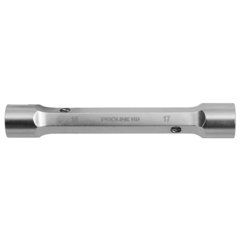 PROLINE HD KLUCZ RUROWY DWUSTRONNY 24x26MM 36234