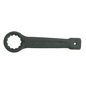 PROLINE KLUCZ OCZKOWY UDAROWY 50MM 36950