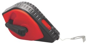 PROLINE SZNUREK TRASERSKI 30M 38003