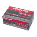 PROLINE OŁÓWKI STOLARSKIE HB 245MM  38244