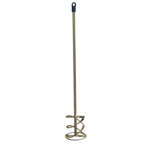 PROLINE MIESZADŁO DO MATERIAŁÓW GĘSTYCH 100X600MM 41004