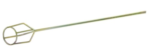 PROLINE MIESZADŁO DO GIPSÓW 80X530MM 41011