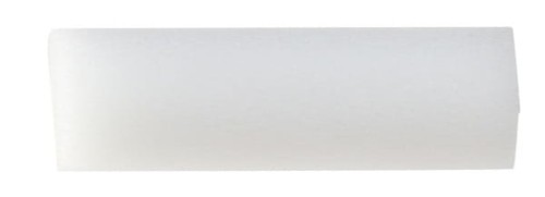 PROLINE WAŁEK MALARSKI MOLTOPREN WKŁAD 35X100MM 41165