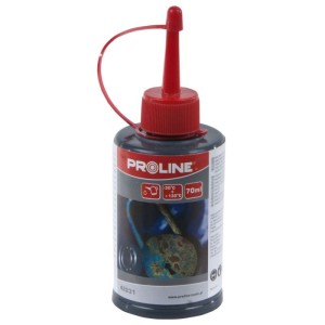 PROLINE TOWOT MASZYNOWY 70ML 42231