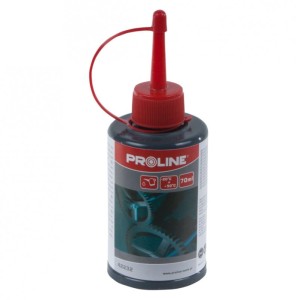 PROLINE SMAR GRAFITOWY 70ML 42232