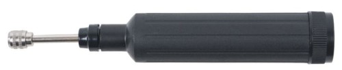 PROLINE SMAROWNICA RĘCZNA 100CM3 220MM 42500