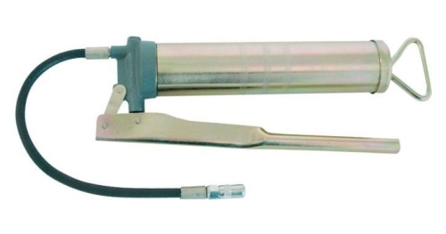 PROLINE SMAROWNICA RĘCZNA 400MM 42505