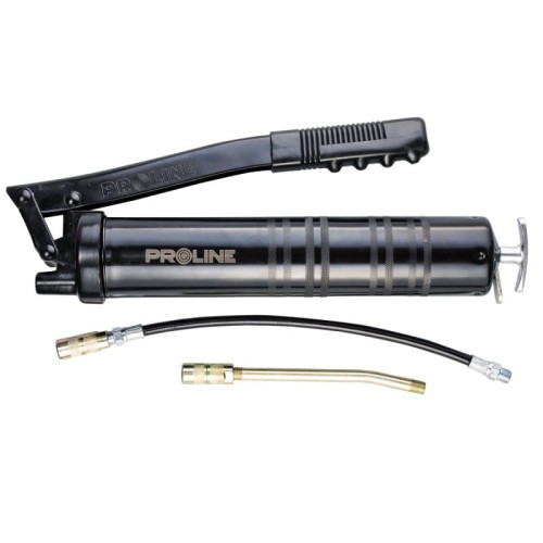 PROLINE SMAROWNICA RĘCZNA 500ML, 300MM 42506