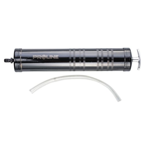 PROLINE ODSYSARKA DO OLEJU 500CM3L 42507