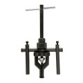 PROLINE ŚCIĄGACZ DO ŁOŻYSK WEWNĘTRZNY 14-38MM 46866