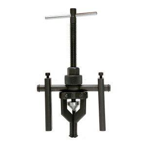 PROLINE ŚCIĄGACZ DO ŁOŻYSK WEWNĘTRZNY 14-38MM 46866